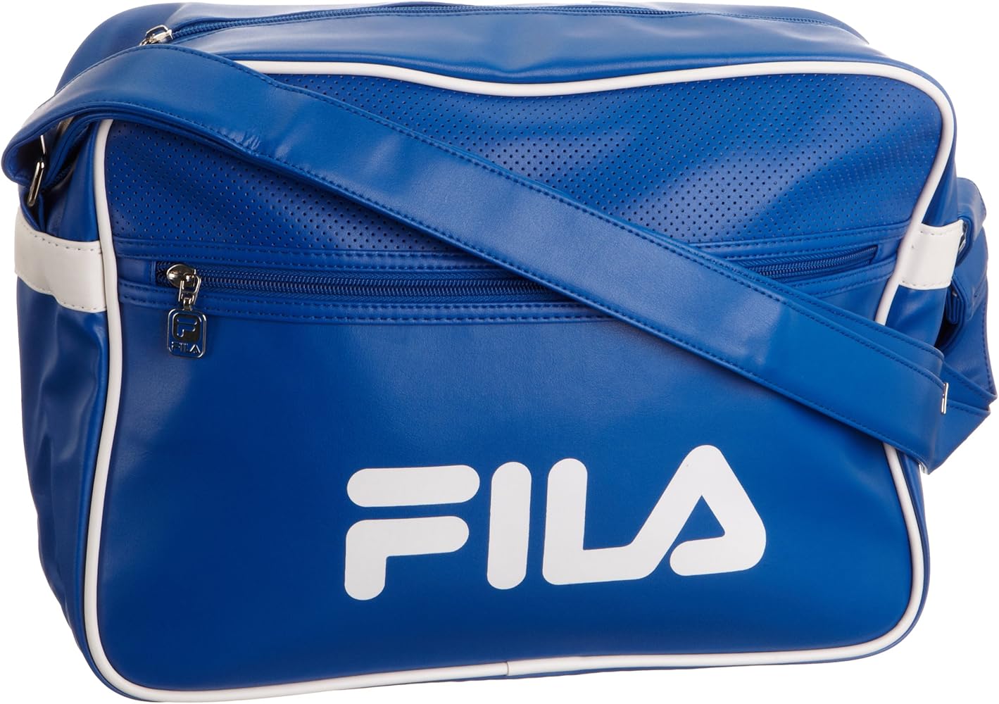 fila docena bag