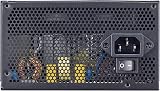 Cooler Master MWE 550 Bronze 230V V2 UK PSU 550W 80 Plus Bronze view 6