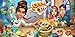 Cook It! Chef Restaurant Girls Cooking Games Craze