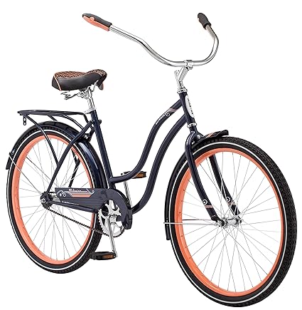 schwinn point beach cruiser parts