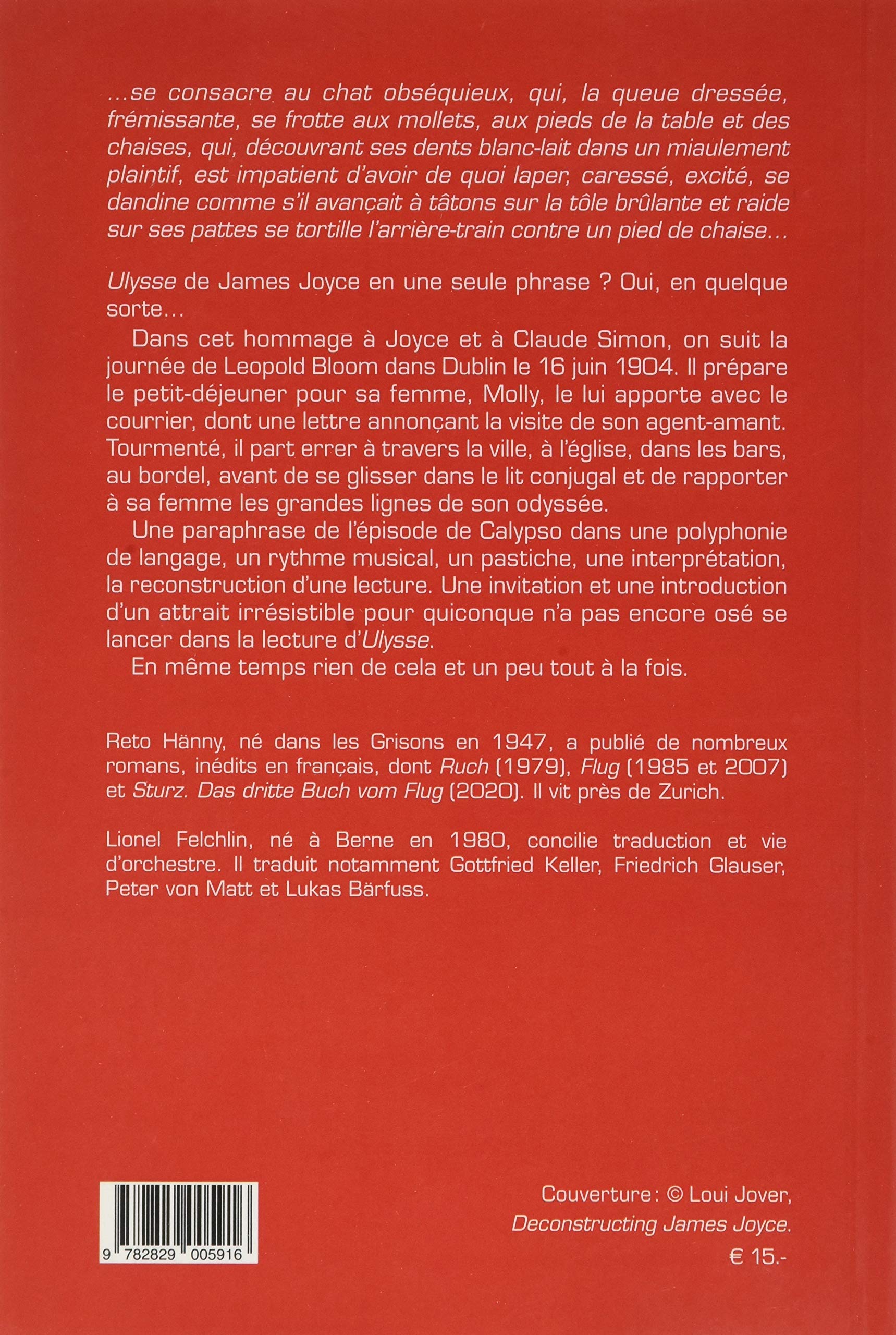 L Ombre De Bloom Amazon Co Uk Ha Nny Reto Felchlin Lionel Books
