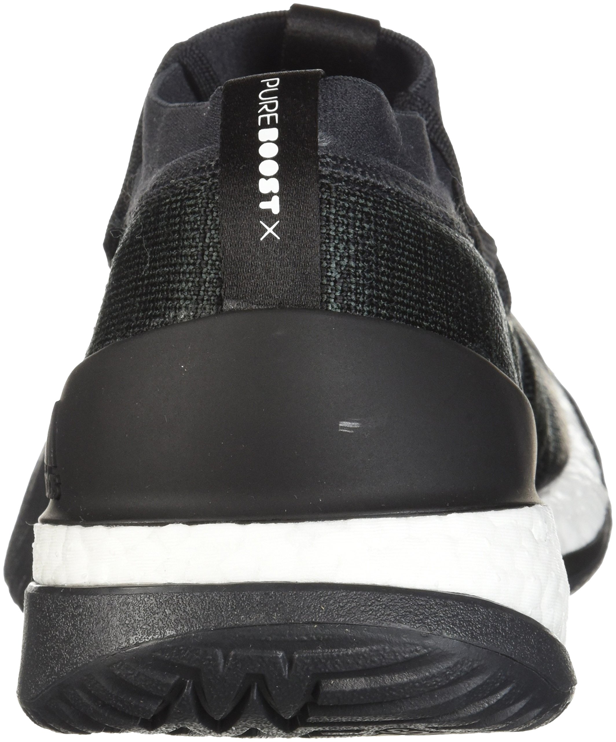 adidas women's pureboost x tr 3.0 cross trainer
