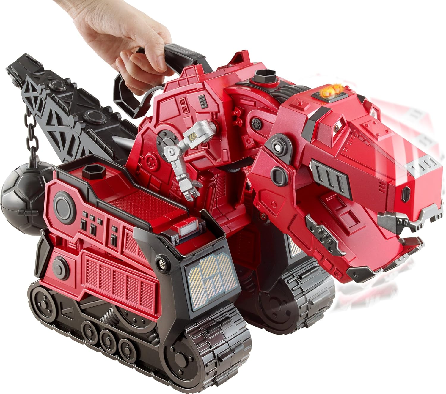 Dinotrux Toys Uk Smyths For Sale Off 75