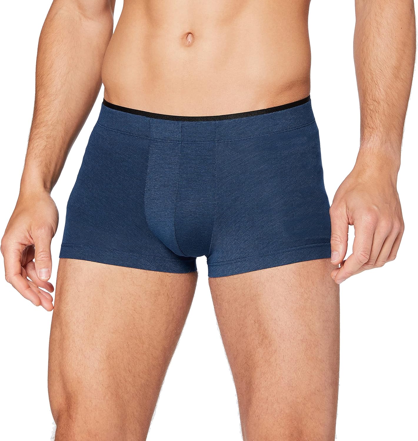 Sloggi Men's SLM S Sophistic Hipster Amazon.co.uk Clothing