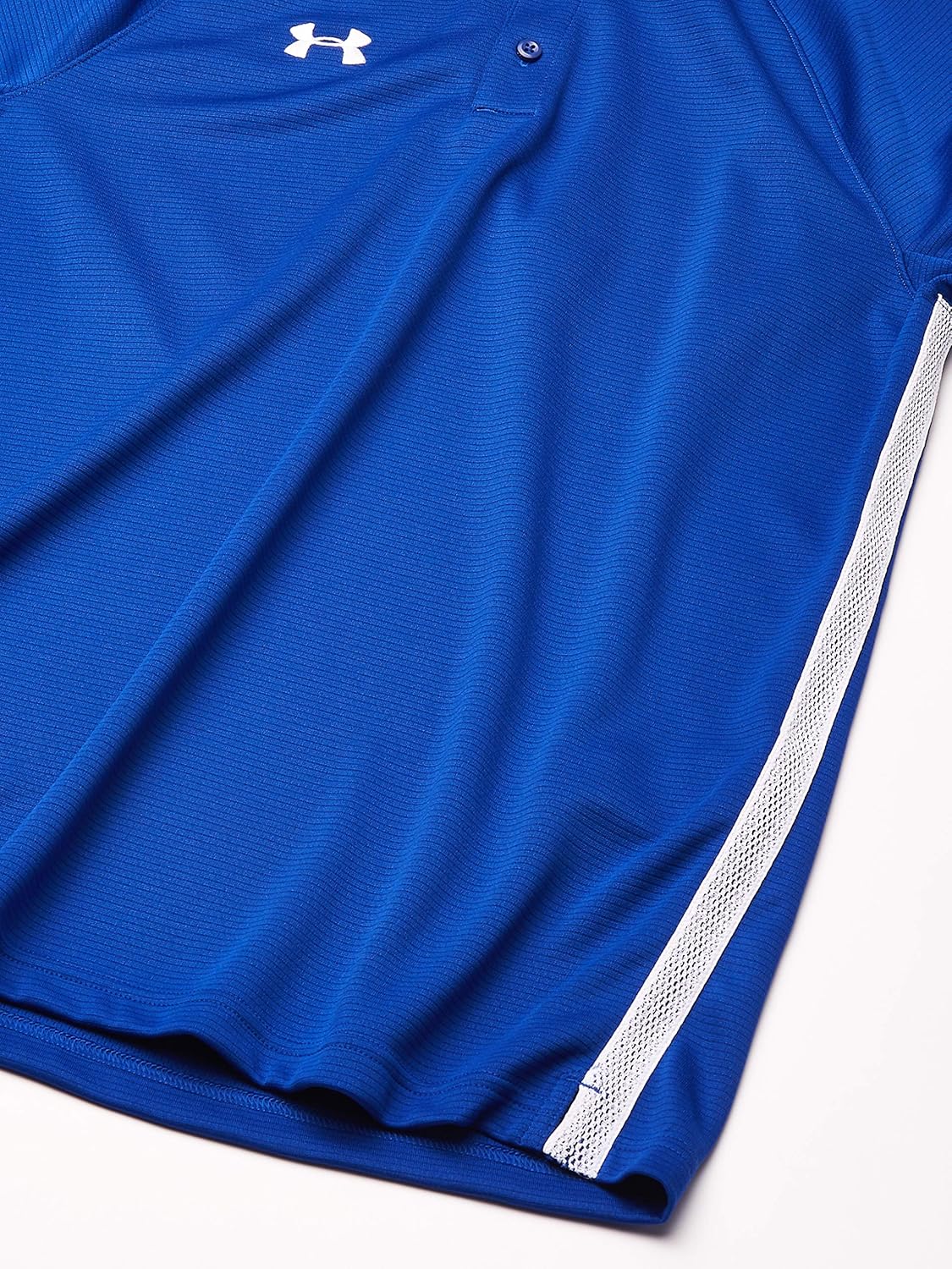 under armour men's ua rival polo