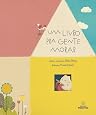Um Livro Pra Gente Morar | Amazon.com.br