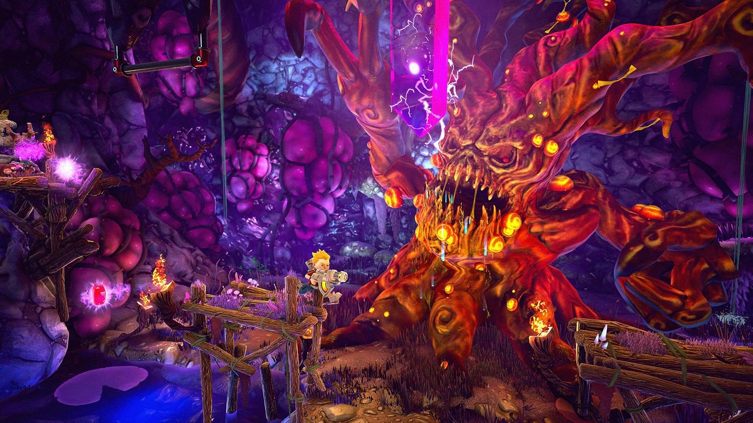 rad rodgers radical edition