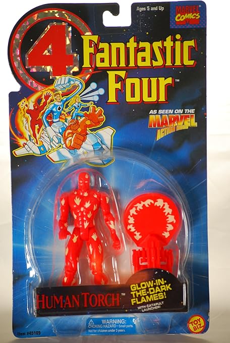 things to get for your birthday 14