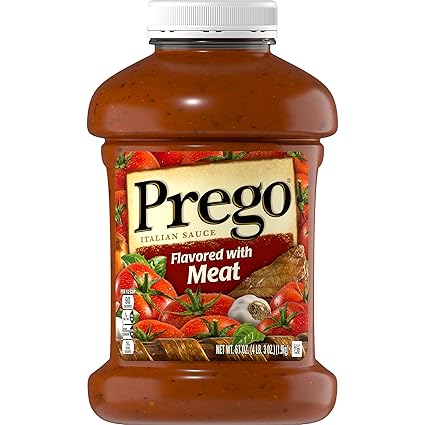 amazon product