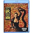 Lair Of The White Worm [Blu-ray]