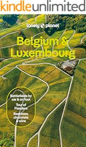 kindle best category lists