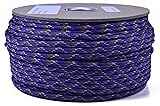 BORED? PARACORD! 350+ Colors Paracord