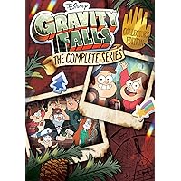 Amazon.com: Cartoon Network: Steven Universe: The Complete