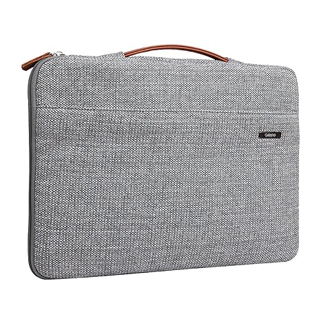 gripp laptop bags