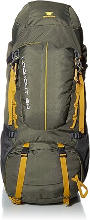 mountainsmith lookout 25 backpack