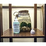 Marimo Moss Ball Food by Aquatic Arts