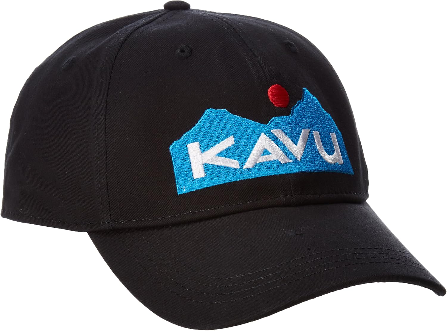 Kavu Baseball Cap Discount, 60% OFF 