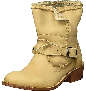 leopard print lace up sneakers