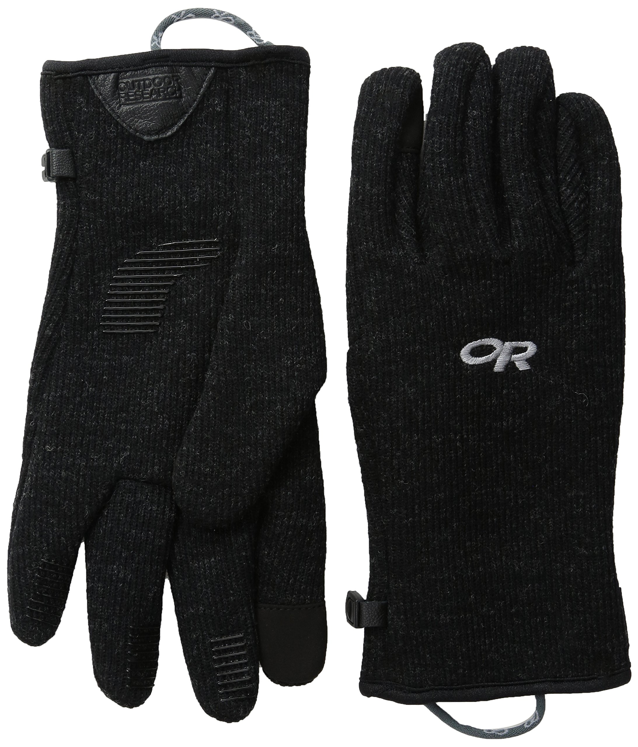 Outdoor ResearchMen's Flurry Sensor Gloves
