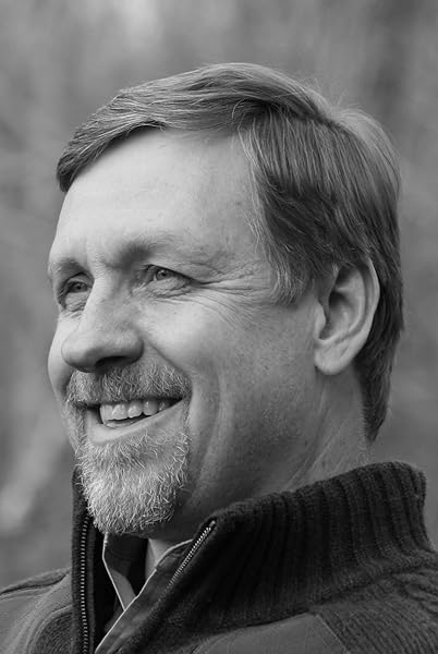 Amazon Com A Cold Quarry A Frank Pavlicek Mystery Frank Pavlicek Mystery Series