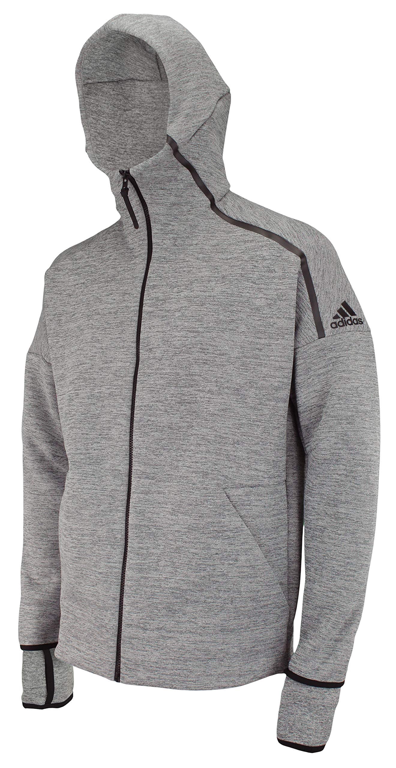adidas zne hoodie canada
