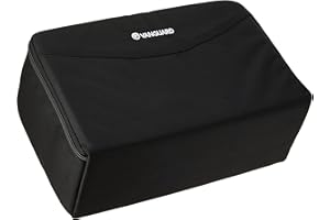 Vanguard Divider Bag 40 Camera Bag