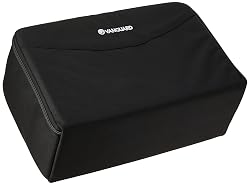 Vanguard Divider Bag 40 Camera Bag - Holds 2 DSLRs, Lenses, Flash & Accessories, Padded Protection