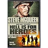 Hell is for Heroes