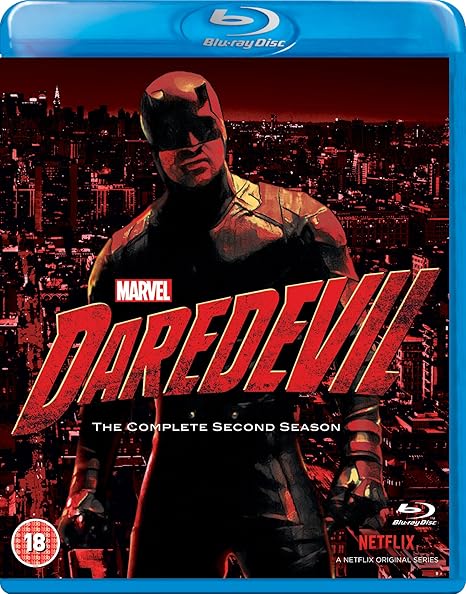 The defenders tv show 1961 The defenders tv show 1961
