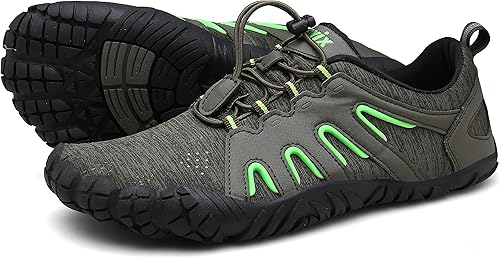 barefoot shoes amazon uk