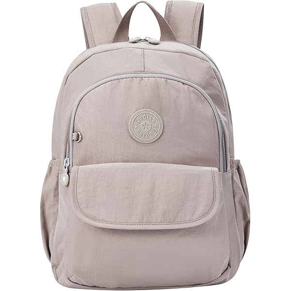 Amazon.com: Vendra Moka Hiking Waterproof 13" Laptop Backpack Purse for Women and Men,Travel Backpack : Clothing, Shoes & Jewelry Amazon.com: Vendra Moka Hiking Waterproof 13" Laptop Backpack Purse for Women and Men,Travel Backpack : Clothing, Shoes & Jewelry