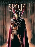 Spawn