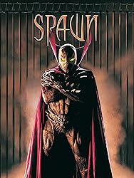 Spawn