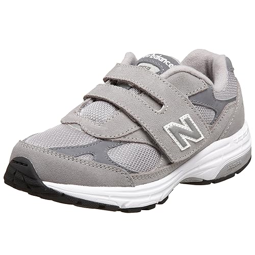 tenis new balance 200 netshoes