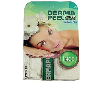 Amazon Com Exfoliating Body Scrub Removes Dead Skin And Ingrown