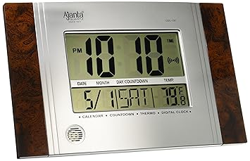 ajanta odc 130 blinking