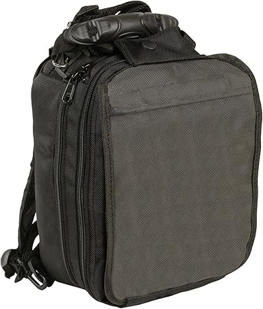 large tank bag
