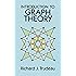 Introduction to Graph Theory (Dover Books on Mathematics)