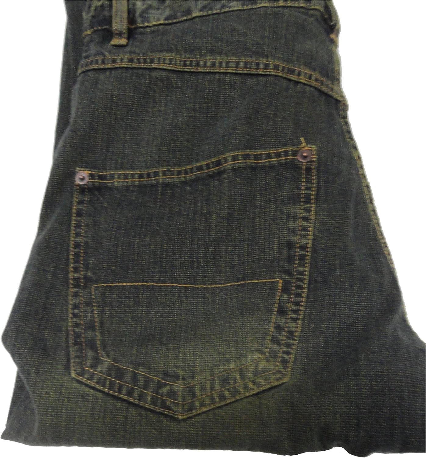 32 34 men's jeans