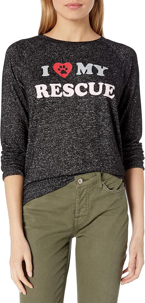 skechers watergardens