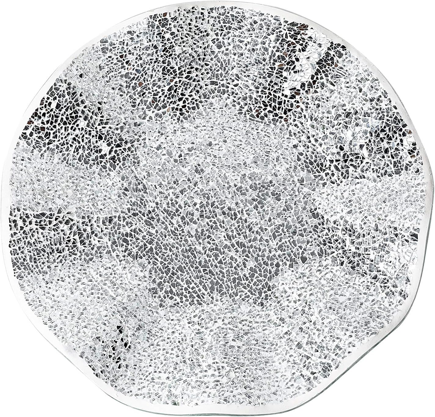 Best White Decorative Bowls For Home Decor