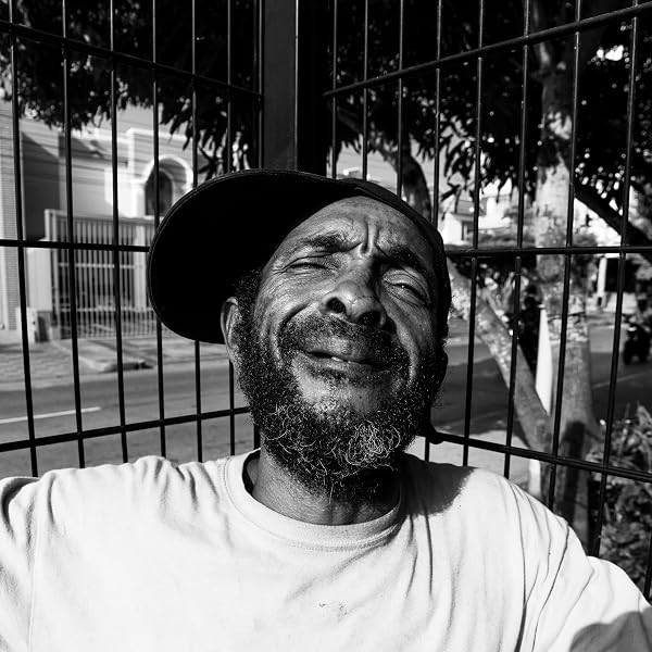 Crimeapple & Preservation - El Leon - Amazon.com Music