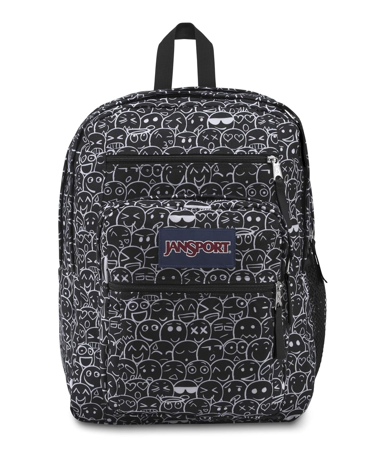 Top 9 Jansport Laptop Backpack With Water Bottle Holder Home Preview
