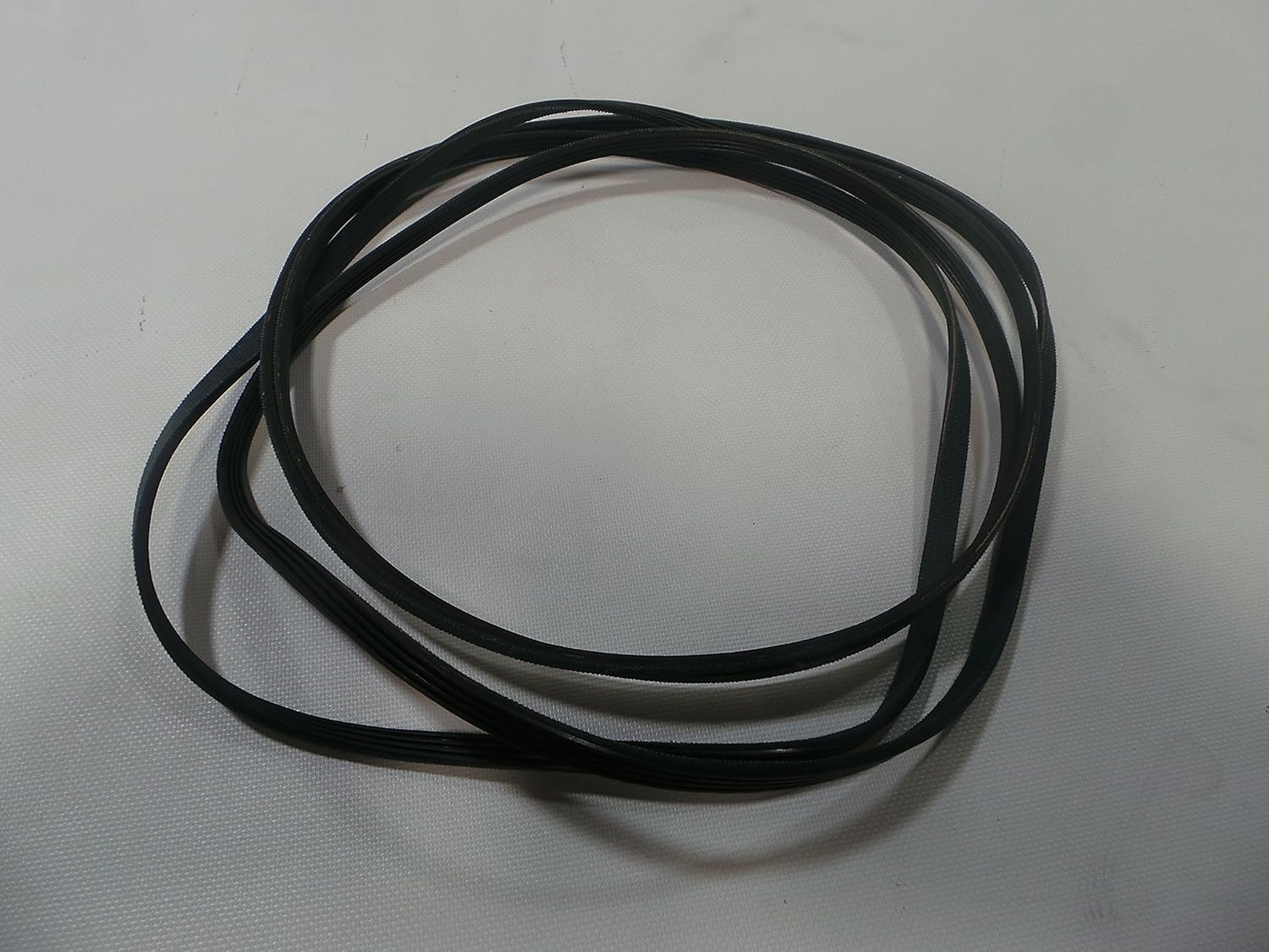 Best Lg Electronics 5301El1001j Dryer Heater Assembly