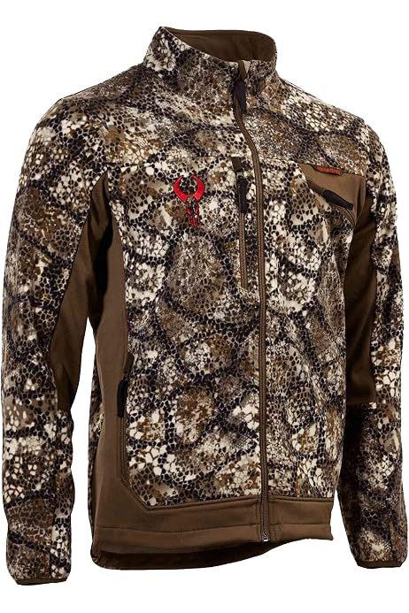 Amazon.com : Badlands Drive Jacket 