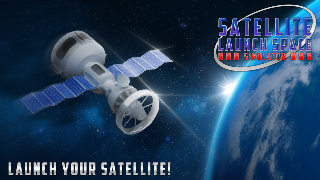Space simulator мод на все открытое. Симулятор полета в космос. спейс шип флайт симулятор спутник. мобильный симулятор полёта в космос. microsoft space simulator.