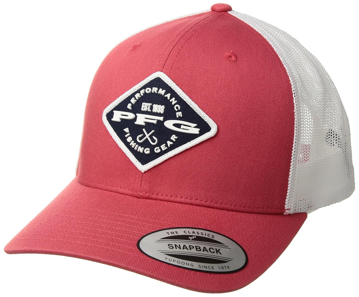 pfg amazon