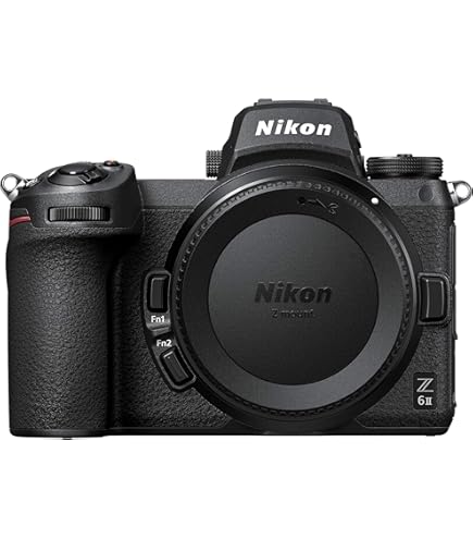 Nikon D300S – Appareil Photo Reflex Numérique 12.3 MP + Objectif 18-200 Mm VR II – Boîtier Professionnel, Vidéo HD