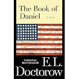 The Book of Daniel: A Novel