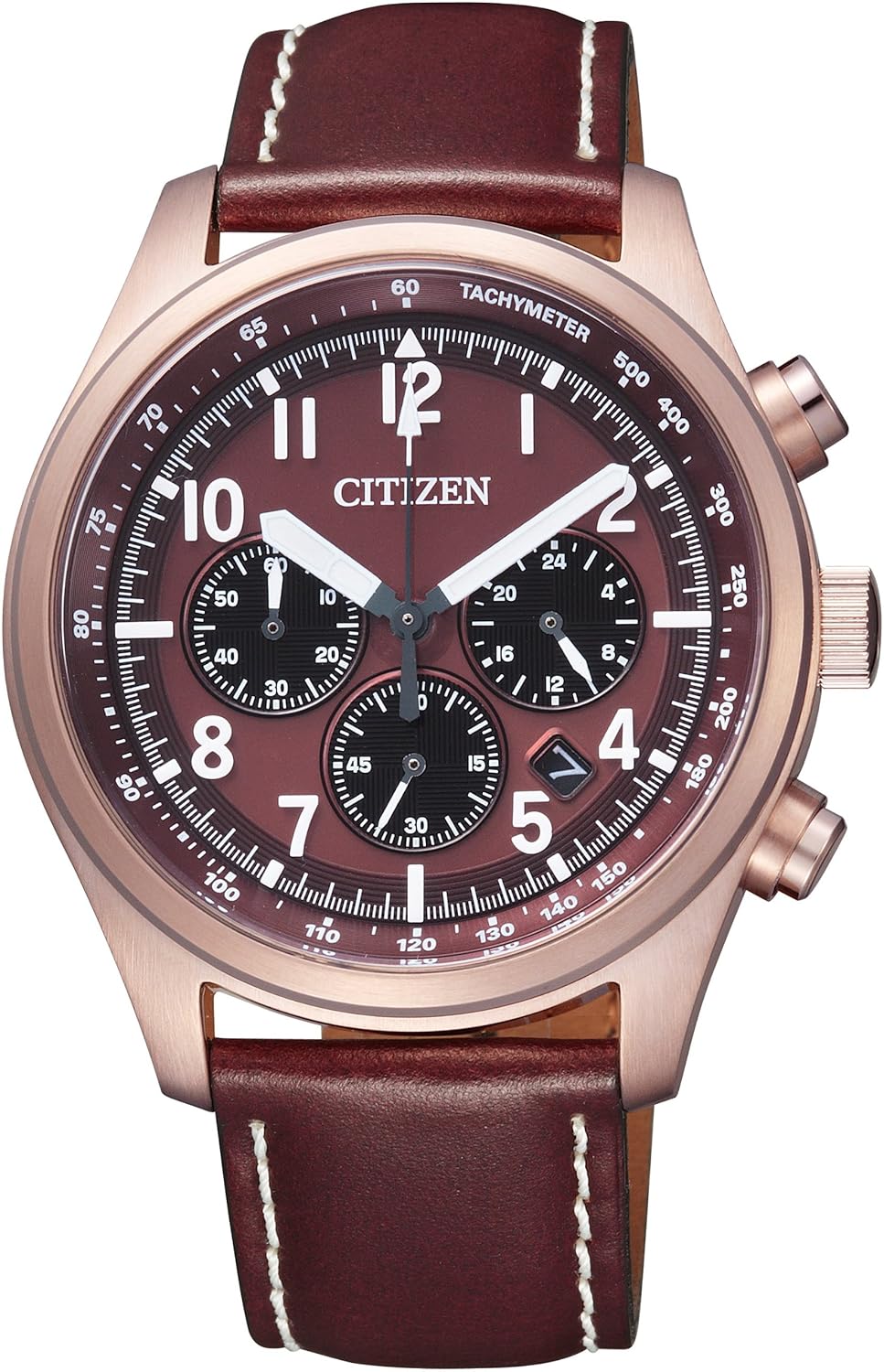 肌触りがいい シチズン Citizen 腕時計 Citizen Collection シチズン コレクション Eco Drive エコドライブ ミリタリーモデル クロノグラフ Ca4003 02x メンズ B00d1ki260 Hermescolleges Ca